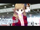 【WHITE ALBUM2】親友はバッサリ切りがち。道理を捻じ曲げるクズテクニクとは…？#85【実況】