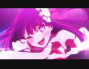 アイドル-歌ってみた【朱う斗】