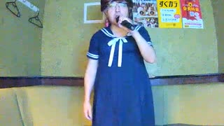 SAMURAI DRIVE／hitomi