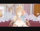 木造建築♡ペコリーヌ