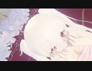 吸引♡村雨