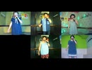 DESTINY／My Little Lover