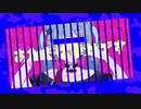 【最強の癒しボイスが】アニマル Cover / あゑん 【歌ってみた】
