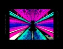 “Egotistical noiseroom“　Feat.Kasane Teto【ボカロック投稿祭2023】