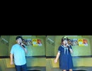 忘れ咲き／GARNET CROW