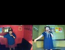 TINY DROPS／B'z
