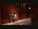 和気藹々 音色会議 [アイドル] [エウテルペ] mmk [パイプオルガン]