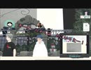 ◎ kumasutaツウシン03
