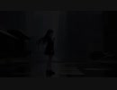 ASUKA - 雨色メモリー feat. 初音ミク