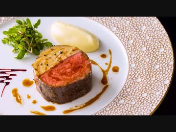 料理知らずに作らせるフレンチのフルコース #14【ヴィアンド編①】