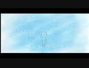 【オリジナルMV】青空 ~Piano arrange version~  /北谷琉喜　【ハレ】