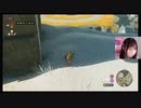 【みーたん】#ゼルダの伝説 ティアーズ オブ ザ キングダム Part2。2023年6月6日