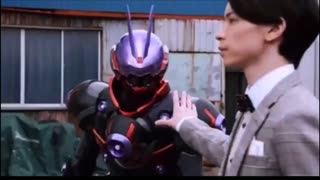 デザグラ運営消滅シーン集