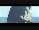 ニコカラ『雲を恋う』須田景凪《off vocal》