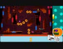【Super Magbot / ネタバレ注意】ジャンプがなくても磁力はある part:02-07【Vtuber / げーみんぐかぼちゃ】
