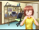 エロゲ体験版BGM集「Oh！ママごと！」CENOTE