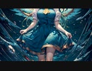 【東方自作アレンジ】like a SYLPH [ルーネイトエルフ]