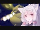 【ヨッシーストーリー】東北三姉妹のしあわせ絵本作り 21ページめ【VOICEROID実況】