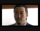#81【実況プレイ】相変わらず大吾ちゃんの胃が心配なので龍が如く5をやる。