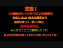 うちのゲーム好きDK組が怪異症候群に挑む1-4