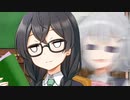 【小春六花】千冬ちゃ～ん【ソフトウェアトーク劇場】
