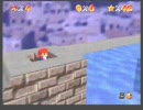 スーパーマリオ６４駄弁りプレイその２６