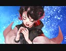 【歌ってみた】よだかの星/宵桜燐【Sound Horizon】