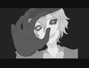 【ゲームトレイル】EMERALD・WASP【RPGツクルホラーゲーム】