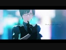 【MMD】まとめ【リモーネ先生】