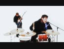 Synge - Laniakea (OFFICIAL MUSIC VIDEO)