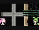 【Cataclysm dda】 ゾンビと漆黒と枝豆ペースト Season2　15回目