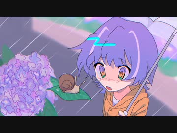 れいにいでいすき/初音ミク