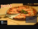 【FF15☆part4】FF上級者(自称)がFINAL FANTASYシリーズ1から楽しく実況プレイ♪
