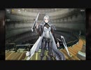 【ドルフロ】静止点Cpt.4　タイヒミュラー空間e-4【ストーリー】