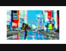 台風一過 - 鏡音レン