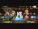 93%ΩTティトゥスZZR-Actorサイバー最速キメラジャブアッパー1R圧倒的勝利