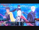 その身で学べ！！【FEエンゲージ実況#98】※初見ルナクラ