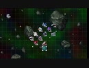 PS3配信｜SPRX金手指｜第3次超級機器人大戰Z：天獄篇｜第一期 (15)