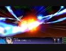 PS3配信｜SPRX金手指｜第3次超級機器人大戰Z：天獄篇｜第一期 (17)