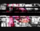 Haunted 蚊nce