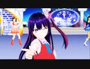 【推しの子】Idol（アイドル）英語バージョン【アイドルマスター】