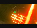(ティアキン) ゼルダを探す旅part21  雷の神殿Ⅱ【ゼルダの伝説ティーアズオブザキングダム The Legend of Zelda Tears of the Kingdom 】