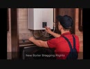Boiler Installers