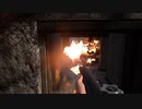 迫真地獄部 消耗品の裏技.WW2mp4
