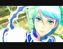 幻影異聞録#FE 038 第4章：ザ・オーディション9