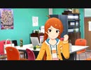 【ミリシタ】 #132 ゲンキの約束 ~たんけんぼうけん☆ハイホー隊~