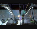 頑張る姉貴のGhostwire: Tokyo/TATARI　その4