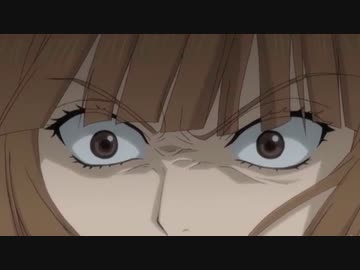 そのウッスウッス言うのをやめなさい！