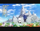 xJtZDP--sDNWNno-