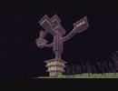 【Minecraft】1.19の世界でゆっくり暮らす Part103